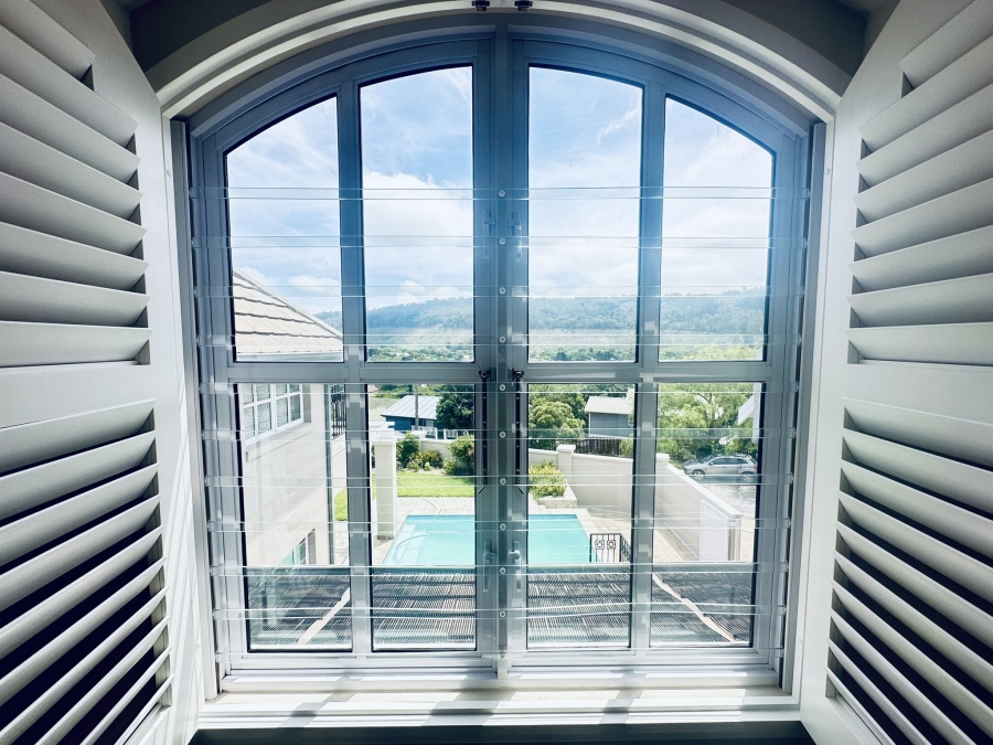 4 Bedroom Property for Sale in The Village Western Cape
